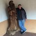 Profile Picture of William Shapiro (@william.shapiro.5) on Facebook