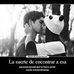 Profile Picture of Ernesto Rosales (hola) (@emochito.martinez) on Facebook