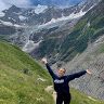 Profile Picture of Cecilia Corey (@ccorey1803) on Pinterest