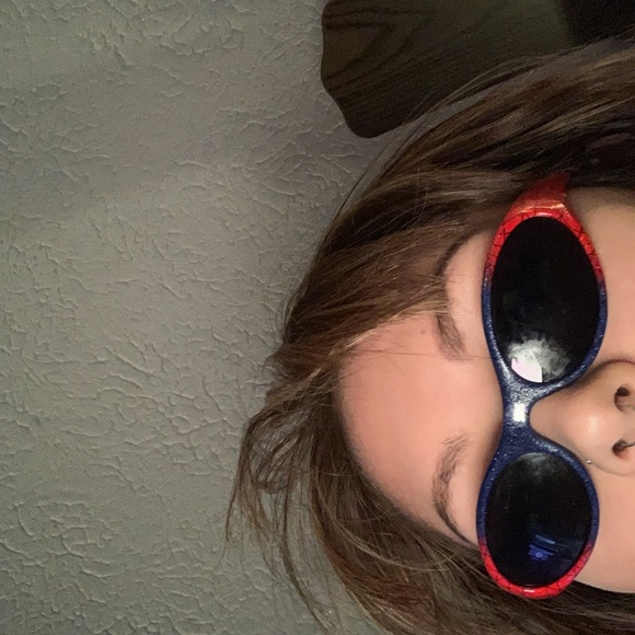 Profile Picture of Alex Kezer (@akezer) on Poshmark
