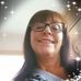 Profile Picture of Alison Speight (@alison.birkett.58) on Facebook