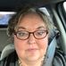 Profile Picture of Carol Pingle Oetzel (@caroloetzel) on Facebook