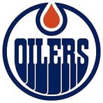 Profile Picture of Hiller John Jesse (@hiller.john.jesse) on Facebook