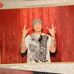 Profile Picture of Joseph Rohr (@joseph.rohr.10) on Facebook