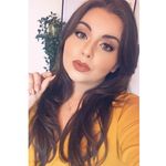 Jen McCarthy - Instagram Profile Picture of Jen McCarthy (@jen_mccarthy) on Instagram