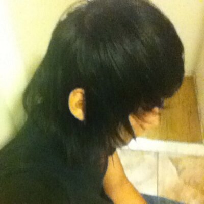 Profile Picture of Byron Stover (@stover_) on Twitter