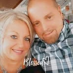 Profile Picture of Wayne Loness (@wayne.loness) on Facebook