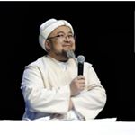 Profile Picture of Чубак ажы Жалилов (@chubak_ajy__official) on Instagram