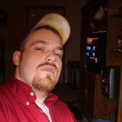 Profile Picture of Bryan Barrow (@barrow_23) on Twitter