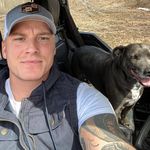 Profile Picture of wesley Robinson (@wesle_ycoco) on Instagram