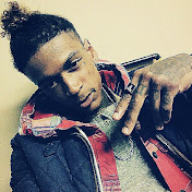 Profile Picture of Jaylon N. Mann (@JaylonNMann) on Youtube