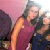 Profile Picture of Sylvia Cheney (@sylvia.cheney.9) on Facebook