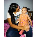 Profile Picture of Willcare Delgado (@willcaredelgado) on Instagram