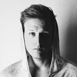 Profile Picture of John Tyler Simpson (@tylersimpson) on Instagram