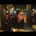 Daniela Girón🌈 - Instagram Profile Picture of Daniela Girón🌈 (@giron_danny13) on Instagram