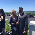 Profile Picture of Cathy wales (@cathyw62) on Instagram