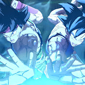 Profile Picture of Calvin Seaton (@Vegitoblueeeeeee) on Youtube