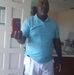 Profile Picture of James Sweeting (@james.sweeting.526) on Facebook