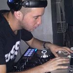 Profile Picture of daniel colina (@dj.raara) on Instagram