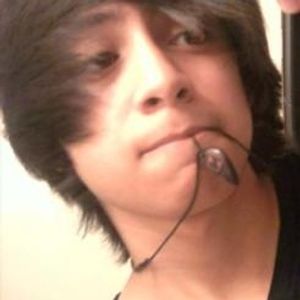Profile Picture of Kevin Galicia (@xx3kevin3xx) on Myspace