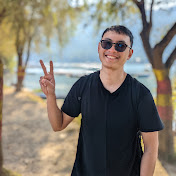 Profile Picture of Josh Chew (@joshchew) on Youtube