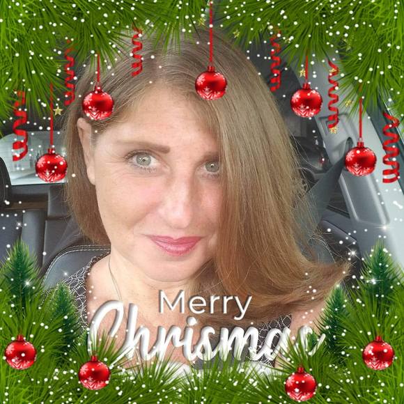 Profile Picture of Ingrid Weinschenk (@ingrid69) on Poshmark