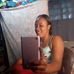 Profile Picture of Eva Gibson (@eva.gibson.5621) on Facebook