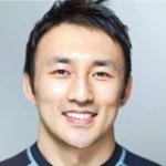 Profile Picture of Roy R Duquette (@royduquette) on Instagram