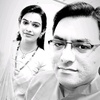 Profile Picture of Asha Desai (@@ashadesai165) on Tiktok