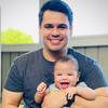 Profile Picture of Danny Torres (@@toodudes) on Tiktok