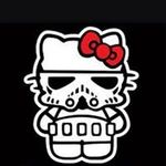 Profile Picture of Steve Nolan (@nolaan23) on Instagram