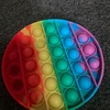 Profile Picture of Jay Patterson (@@jaypatterson05) on Tiktok