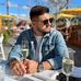 Profile Picture of Julio Serpas (@julio.serpas.3) on Facebook