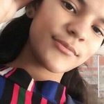 Profile Picture of luz bermudez (@luzbermudez1325) on Instagram