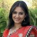Profile Picture of Lisa Sloan (@lisa.sloan.925) on Facebook