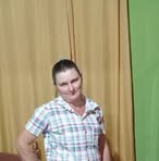 Profile Picture of Clarice Foster (@clarice.foster.2025) on Facebook