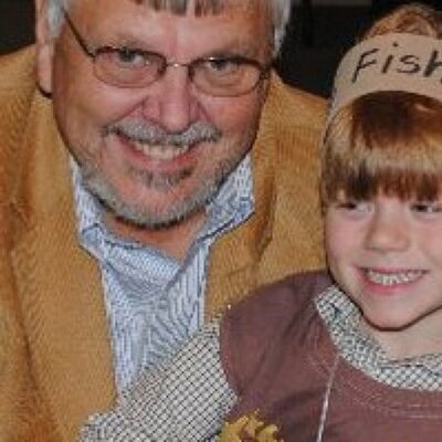 Profile Picture of Randy Carr (@randy_rcarr) on Twitter