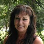 Profile Picture of Suzanne Hatcher (@suzannehatcher25) on Instagram