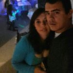Profile Picture of Juana Enciso (@enciso.juana) on Instagram