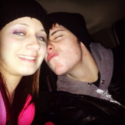 Profile Picture of Dustin Wayne Boothe (@BootheWayne) on Twitter