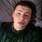 Profile Picture of kyle_sandoval (@kyle_sandoval) on Instagram