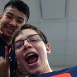 Profile Picture of Corey Riggins (@coreyr06) on Instagram