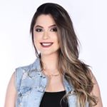 Profile Picture of Bárbara Brunelly (@barbarabrunelly) on Instagram