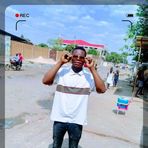 Profile Picture of Akim Mwamba (@Akim-Mwamba) on Facebook