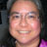 Profile Picture of Pamela Jones (@pamelady) on Flickr