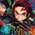 Profile Picture of Mike Kevin Parman (@Mike-Kevin-Parman) on Facebook