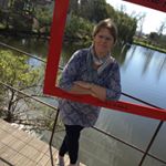 Profile Picture of Beryl Alexander (@berylalex) on Instagram