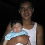 Profile Picture of Julio Barba Salvatierra (@juliobarbasalvatierra) on Instagram