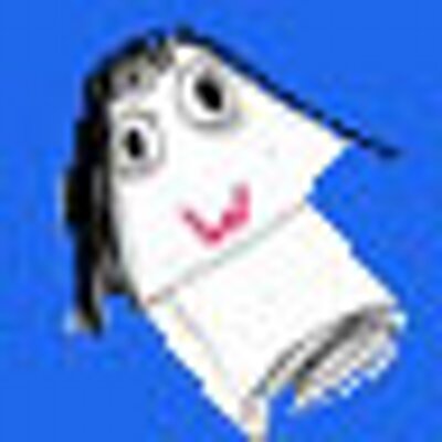 Profile Picture of Joyce Pollock (@joybock) on Twitter
