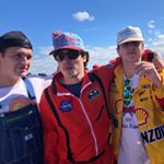 Profile Picture of Devin Lassiter (@devinlassiter) on Instagram